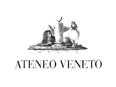ateneo veneto ateneo veneto